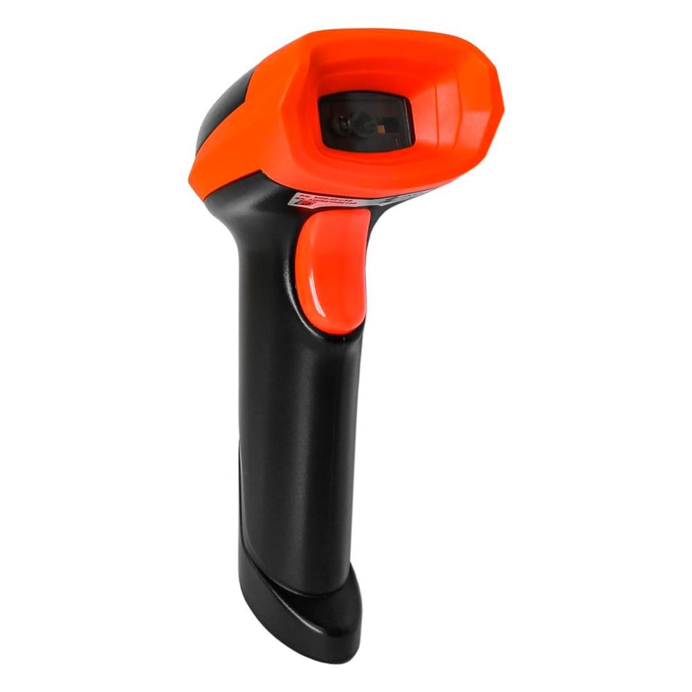 Сканер штрих-кодов ИКС-3209 2D (30288046)