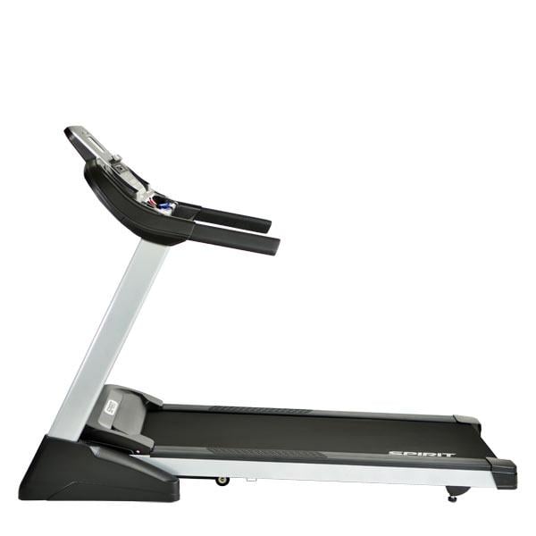 Беговая дорожка Spirit XT185.16 - фото 4 Беговая дорожка Spirit XT185.16 - фото 4