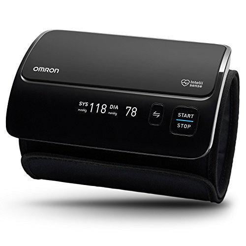Автоматичний тонометр Omron EVOLV (HEM-7600T-E)