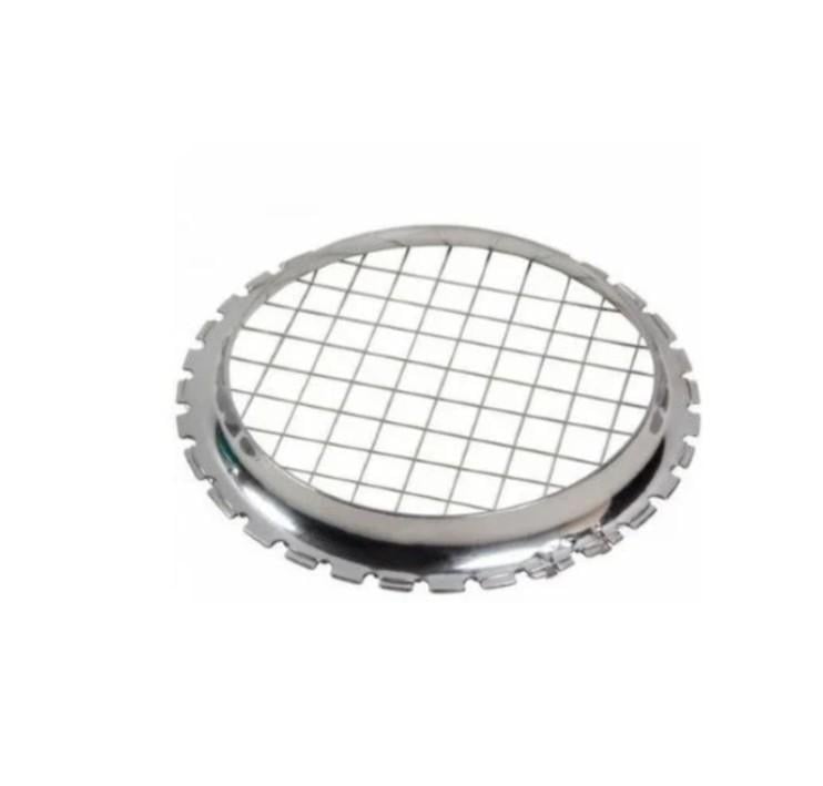 Овощерезка и яйцерезка Empire (dba8df46)