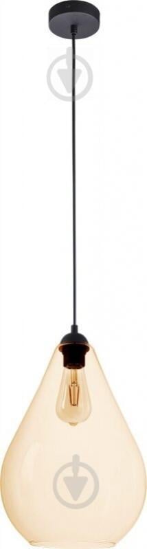 Люстра TK Lighting FUENTE 4322 (TK4322)