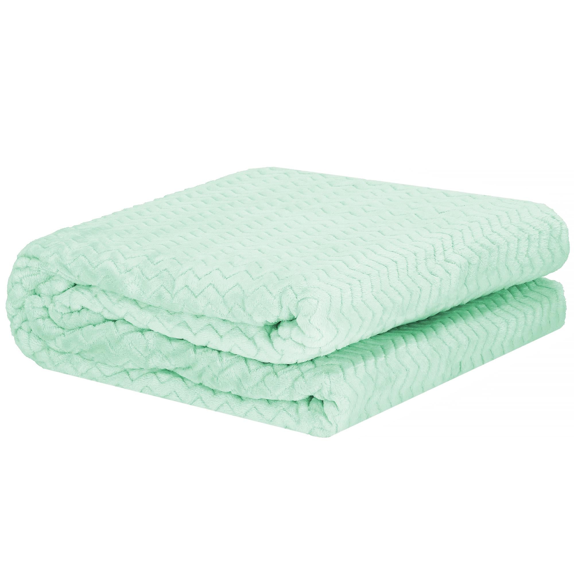 Плед-покрывало Springos Extra Soft HA7145 160x200 см (3912)