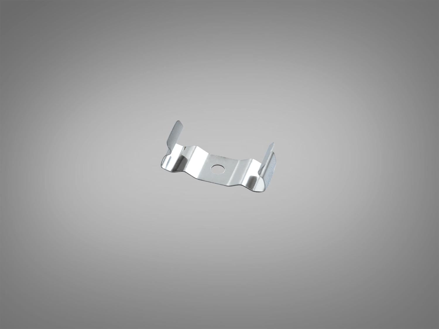 Кріплення для профілю PL-1010 та PL-1010A (PL-3020Clips)