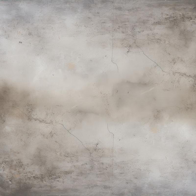 Фотофон вініловий Frontlit 120x120 см 450 г/м2 №551043 (551043-120)