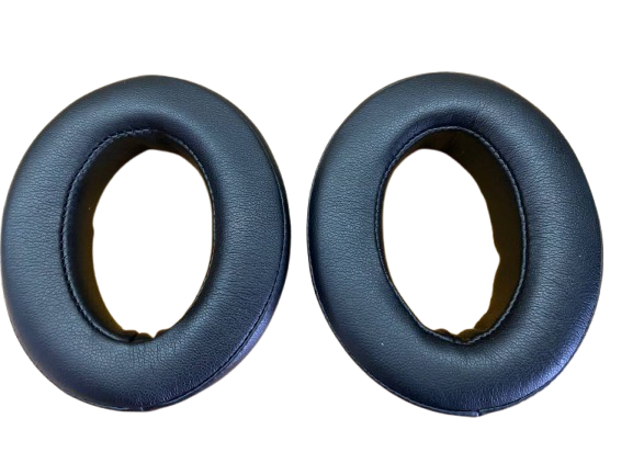 Амбушюры для наушников Sennheiser Momentum HD 1/Momentum 2.0/Momentum M2 AEBT/AEG/IEG (2703086501)