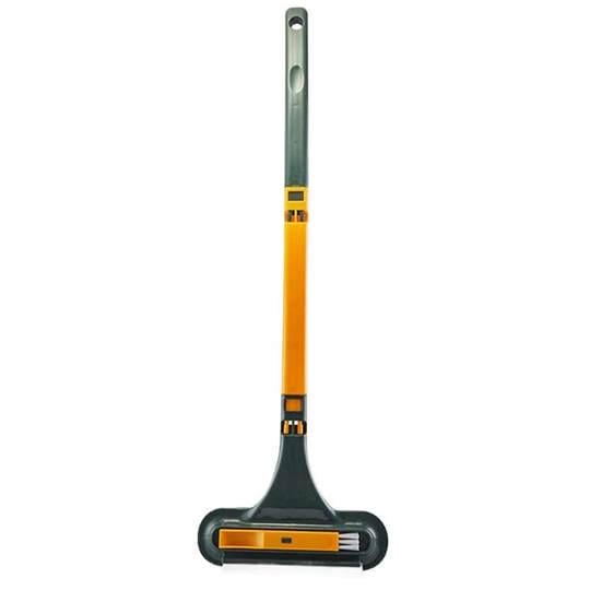 Щітка для миття вікон 63 см (2687520325)