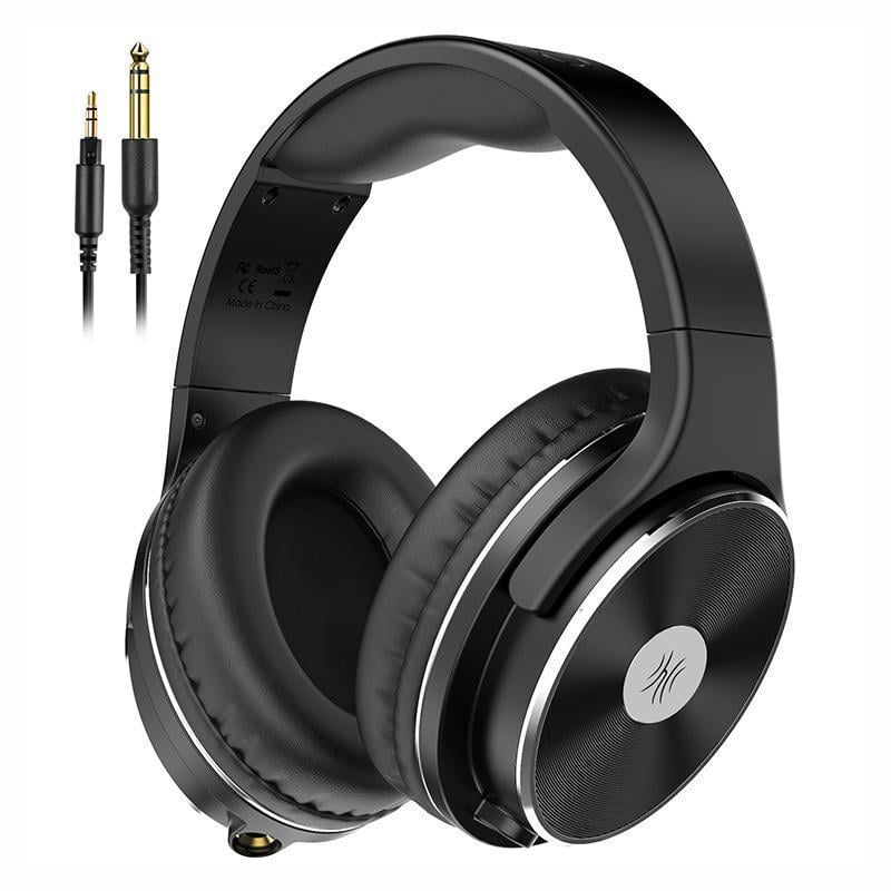 Навушники з мікрофоном Oneodio Studio HiFi
