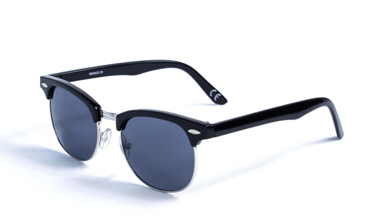 Солнцезащитные очки женские Аsos 6060319 (o4ki-13127)