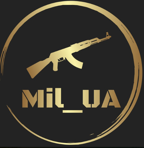 MIL_UA