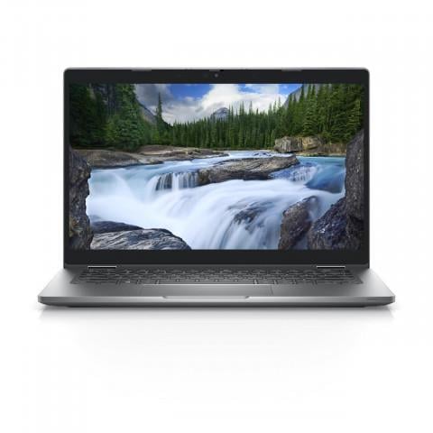 Ноутбук Dell Latitude 5330 Gray (LAT0151722-R0021142-SA)