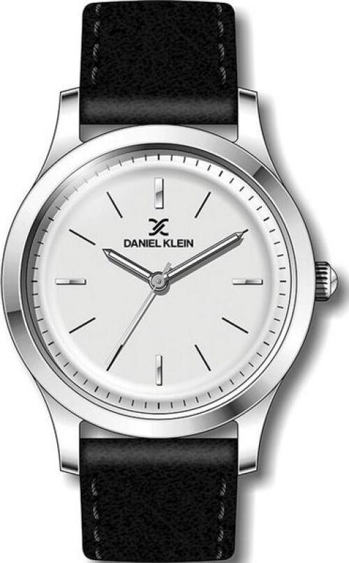 Наручний годинник жіночий Daniel Klein DK11786-1 (104689)