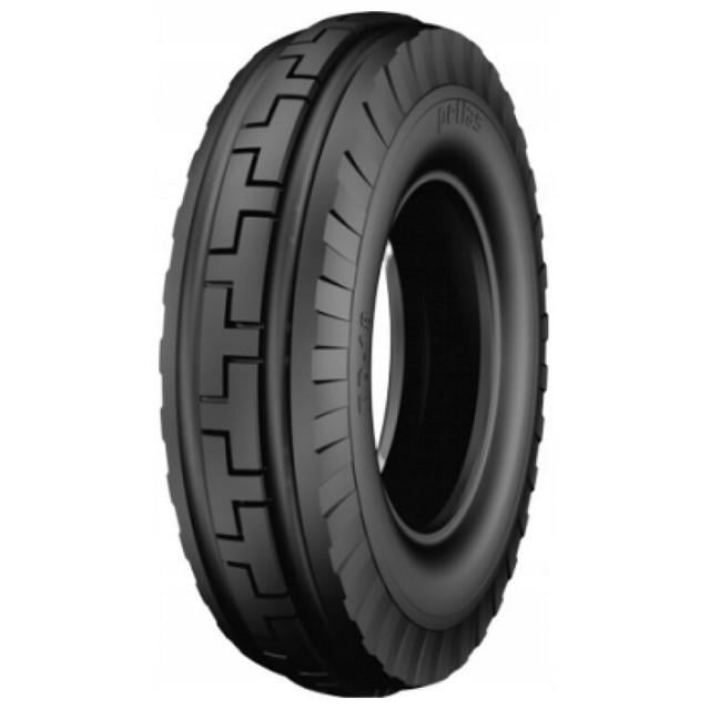 Шина всесезонна PETLAS TD-18 с/г 7,5 R20 108A6 10PR (1002642306)