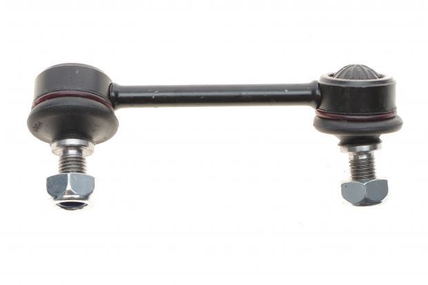 Тяга стабилизатора заднего R Toyota Avensis 03-08 SLS-9003 KAVO PARTS