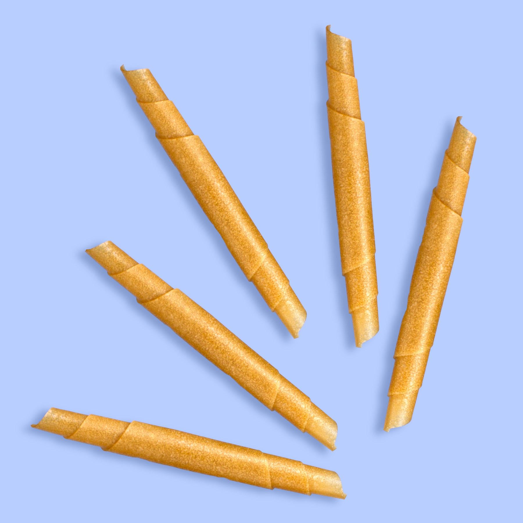 Набір пастили FRUIT SNACK Яблуко солодких сортів (FS-01002)