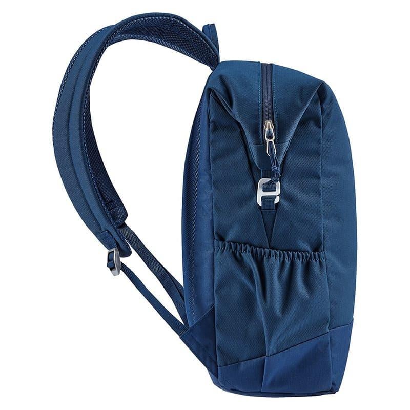 Міський рюкзак Deuter Vista Spot 18 л Midnight/Navy (3812121 3365) - фото 6