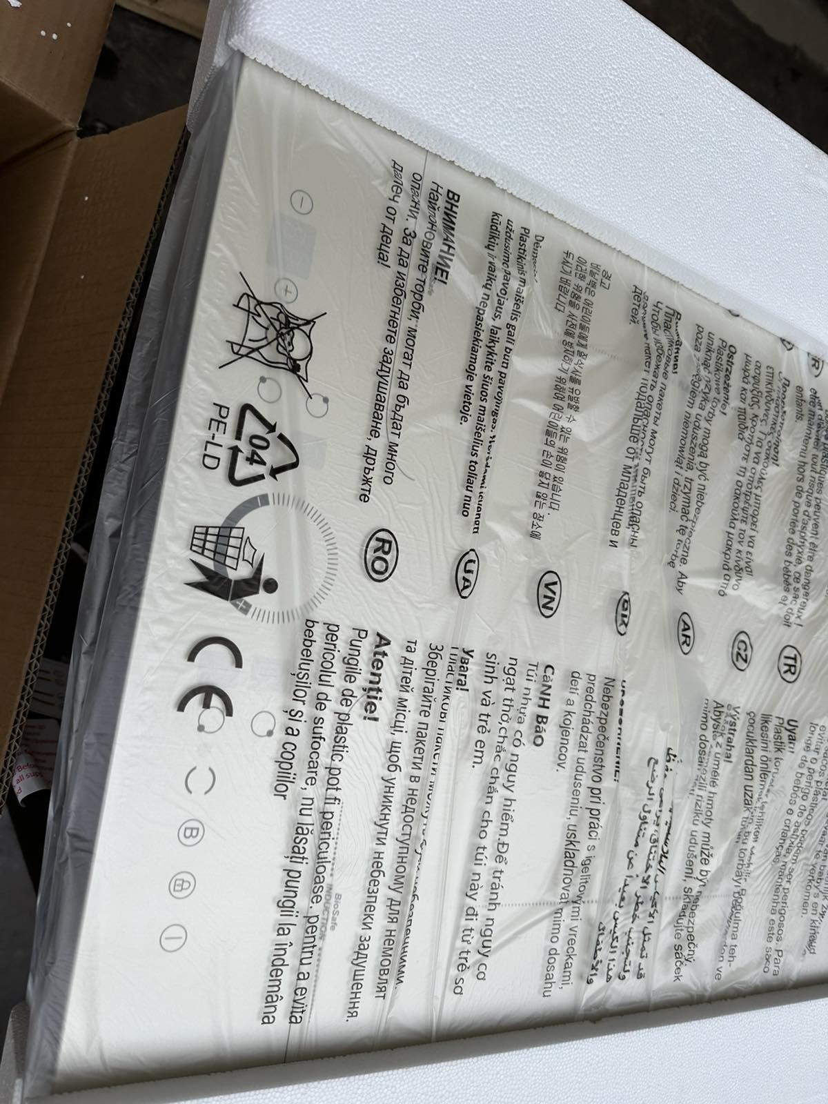 Комплект техніки Luxor духова шафа HB 920 RUSTIK Classico UNIQUE варильна поверхня RI 622 Rustik CH (26631653) - фото 19 Комплект техніки Luxor духова шафа HB 920 RUSTIK Classico UNIQUE варильна поверхня RI 622 Rustik CH (26631653) - фото 19