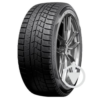Автошина Transmate Ice Knight 205/60 R16 92T Автошина Transmate Ice Knight 205/60 R16 92T