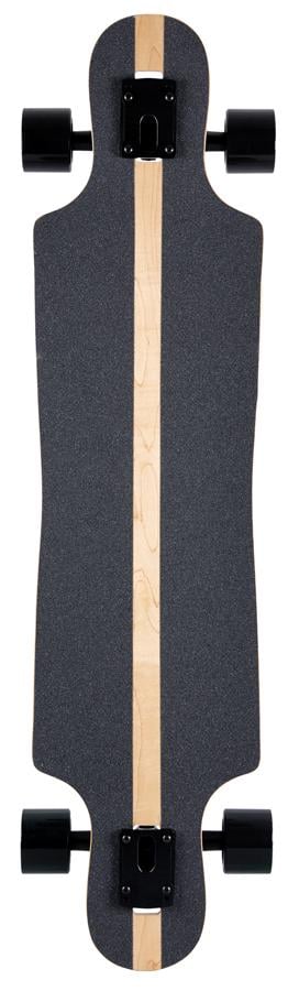 Лонгборд Area CORTES (U8E61C5980145850.0) - фото 4 Лонгборд Area CORTES (U8E61C5980145850.0) - фото 4