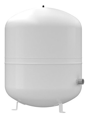 Бак мембранный расширительный Reflex N 50 (7209400) Бак мембранный расширительный Reflex N 50 (7209400)