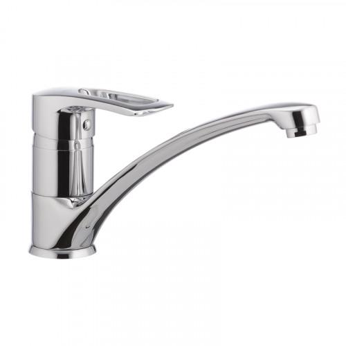 Смеситель для кухни Cron HANSBERG 012 (CR0036)