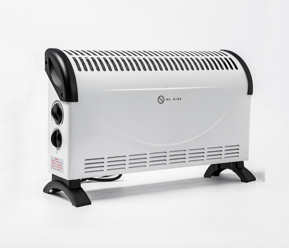 Конвектор електричний VOLTRONIC (27189)