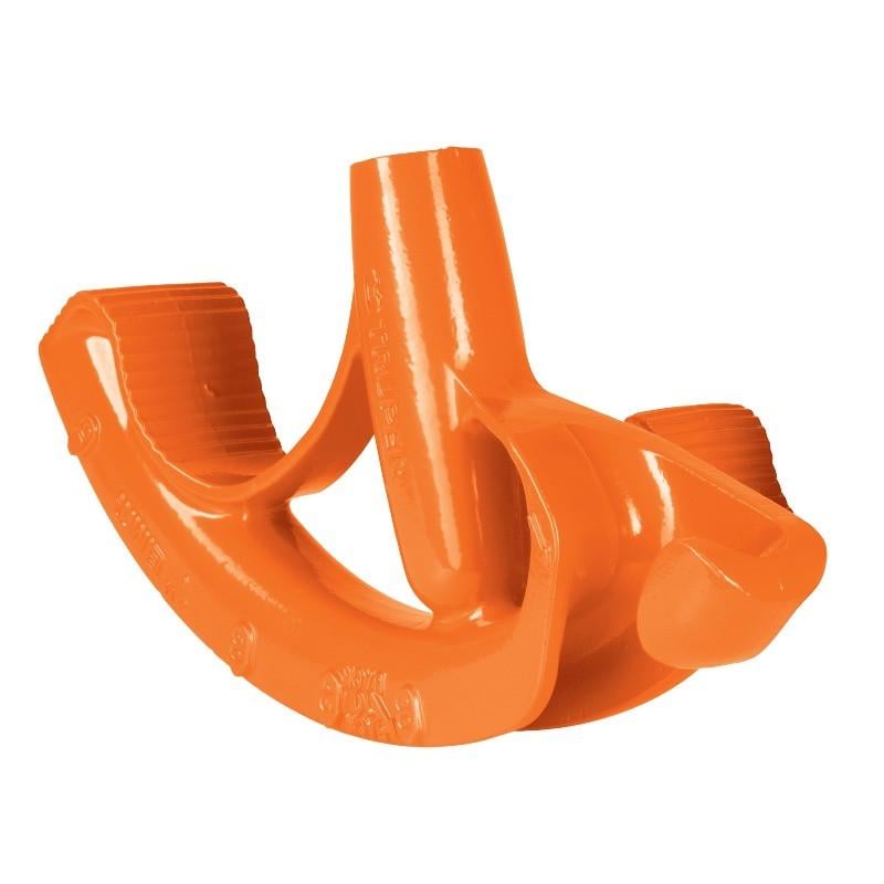 Трубогиб ручний Truper 3/4"