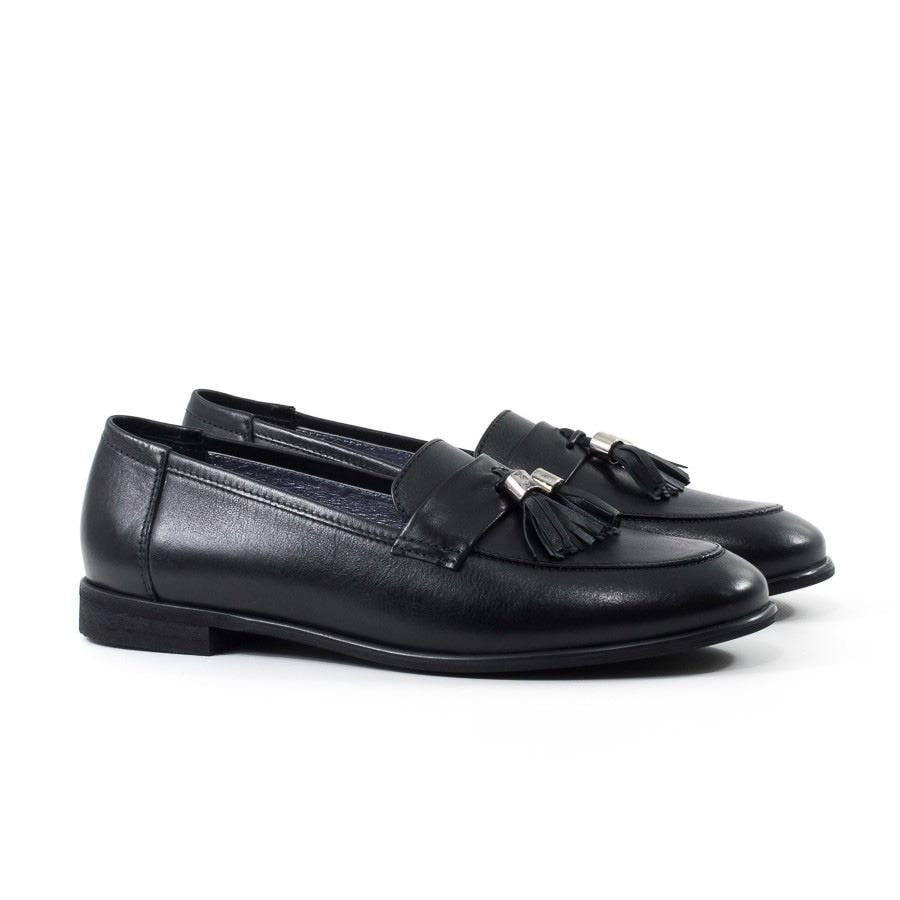 Лоферы женские CORSO VITO 02-08688952 р. 37 Лоферы женские CORSO VITO 02-08688952 р. 37