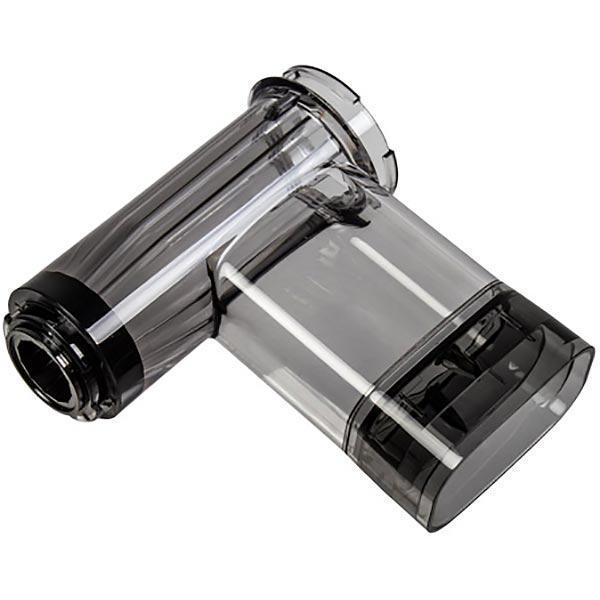 Шнековый тубус к соковыжималке Philips 420303615681 (00000031184) - фото 2 Шнековый тубус к соковыжималке Philips 420303615681 (00000031184) - фото 2