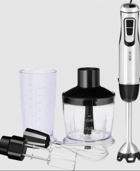 Блендер ECG RM 900 (1579528) Блендер ECG RM 900 (1579528)