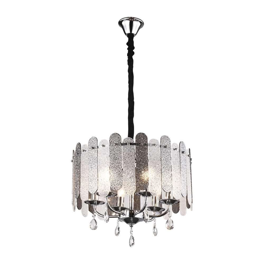 Люстра Wunderlicht KK9086-46 (KK9086-46)