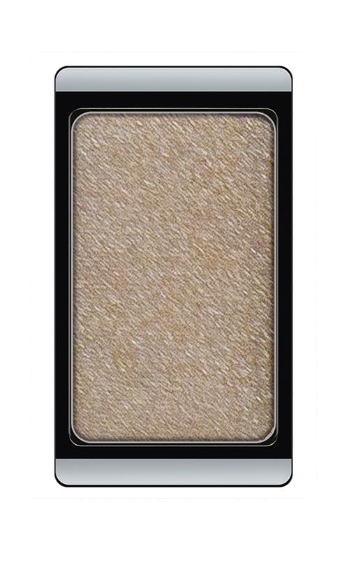 Тіні для повік Artdeco Eyeshadow Pearl змінний блок 008 Pearly Linen (13712)