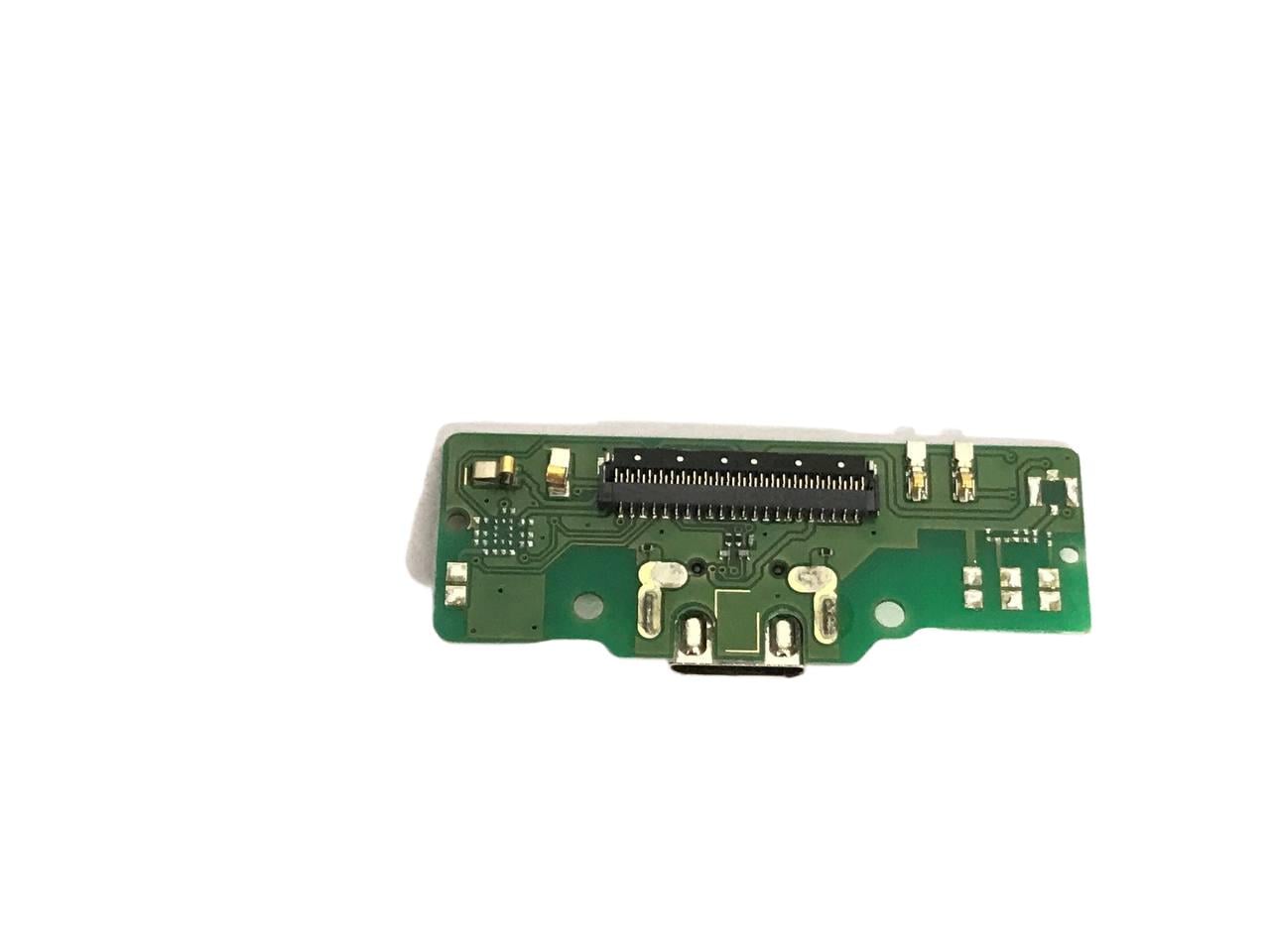 Нижня плата Charge Board для Samsung T290/Tab A 8.0 2019 (000546162)