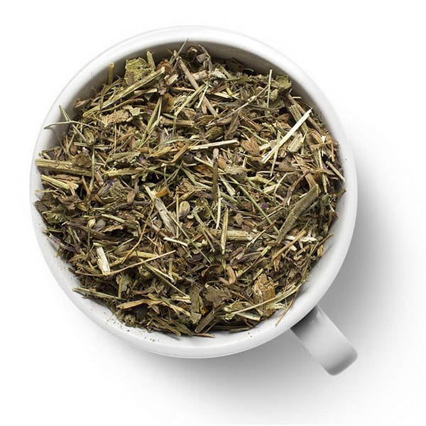 Шалфей трава Карпаты 50 г (6071af1e8aa5780d8429cf74) - фото 1 Шалфей трава Карпаты 50 г (6071af1e8aa5780d8429cf74) - фото 1