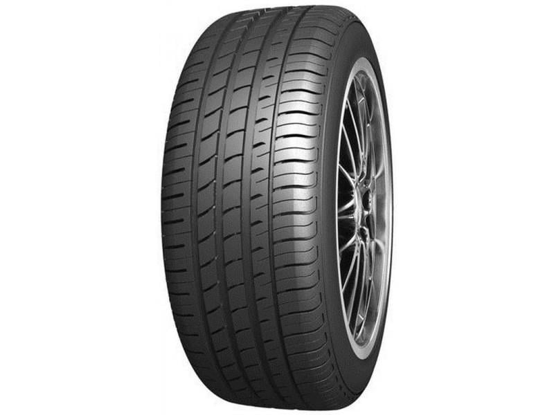 Шина летняя Nexen NFera RU1 215/65 R17 99V (81214)