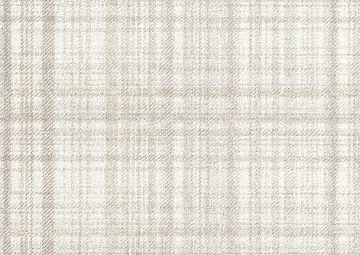 Флизелиновые обои Sirpi 0,53x10,05 м Серый (1018920)