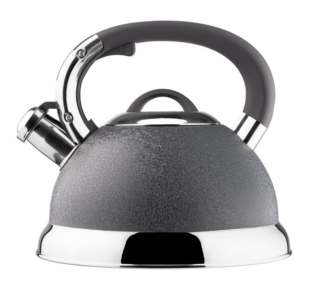 Чайник Vinzer Triumf 2,7 л (50015)