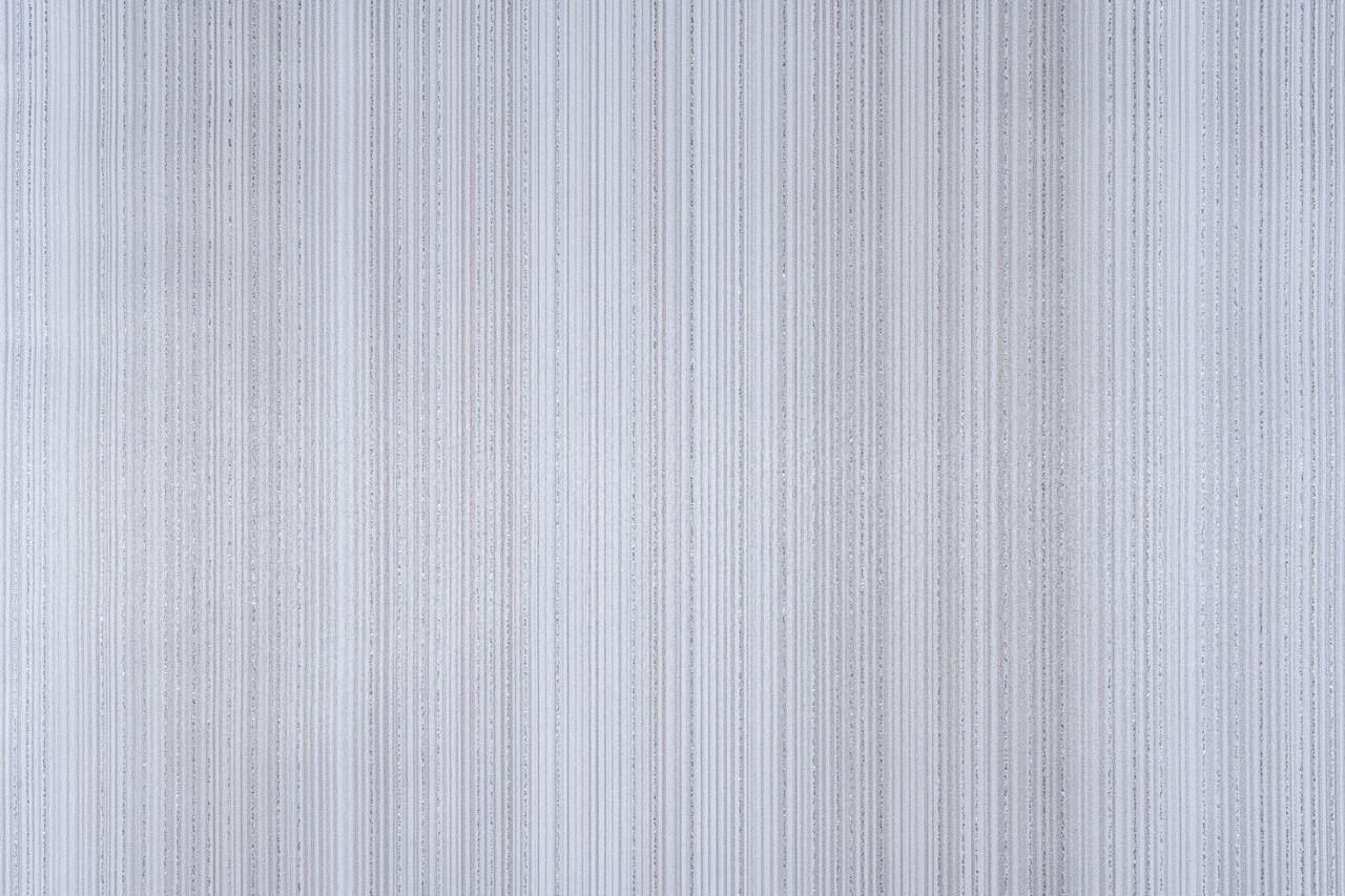 Обои флизелиновые Elegance Спектр 1321-01 Декор винил горячего тиснения 1,06х10,05 м Белый