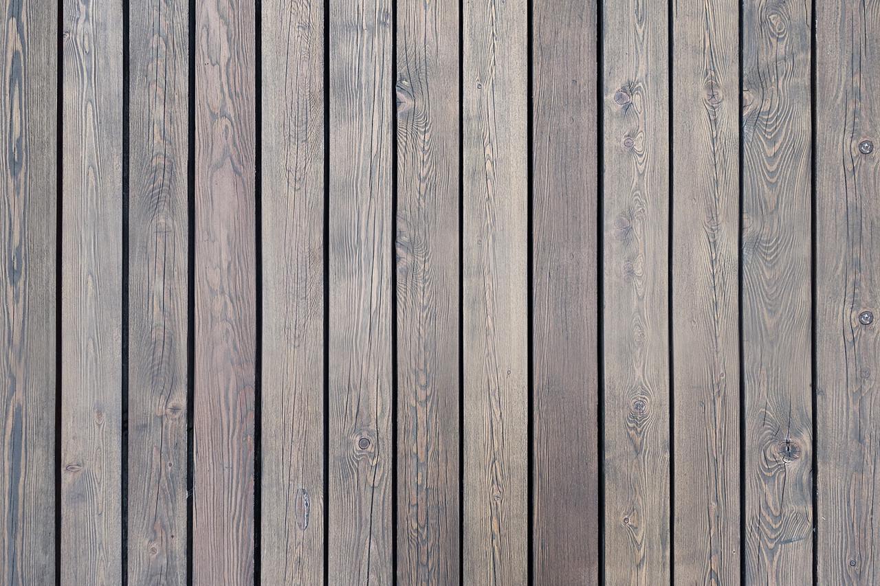 Фотофон виниловый Frontlit 120x80 см 450 г/м2 №56441