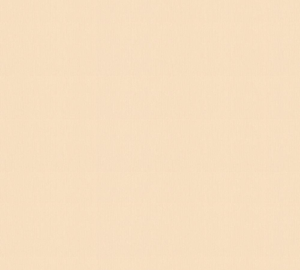 Обои виниловые на флизелиновой основе 1.06x10.05 A.S.Creation Mix it Up 32742-5