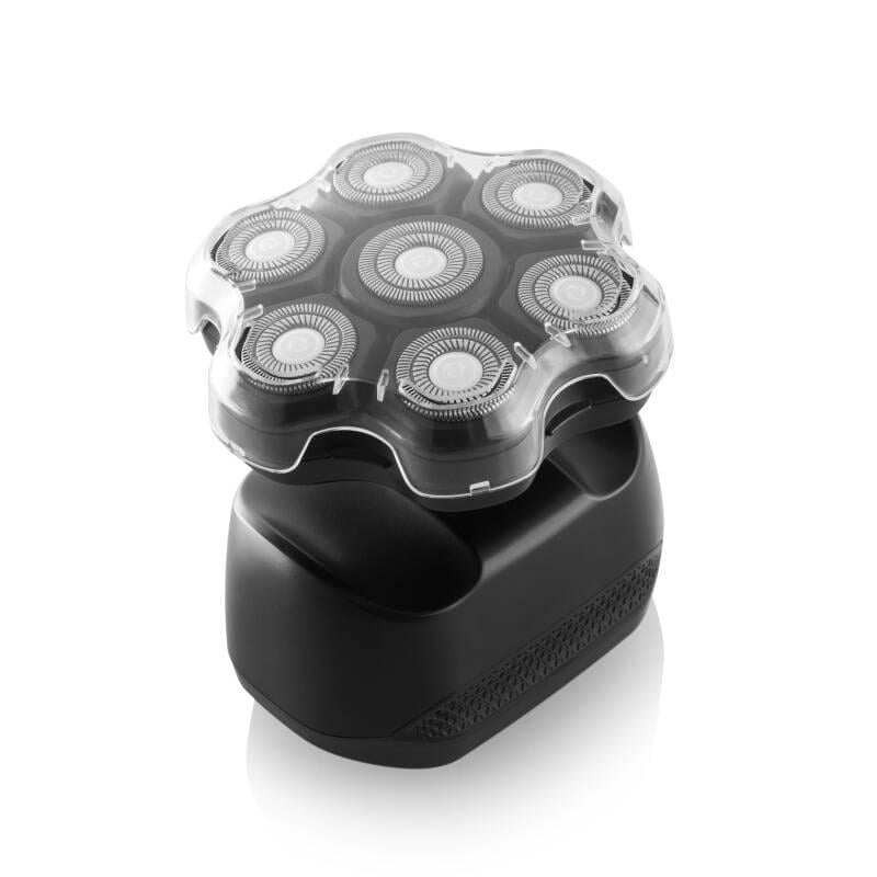 Бритва для голови ETA Jason 534390000 - фото 6 Бритва для голови ETA Jason 534390000 - фото 6