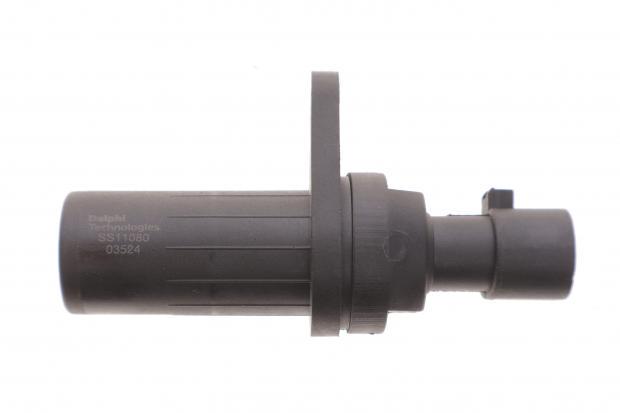 Датчик DELPHI положення колінвалу Fiat Doblo 1,2/1,4 01- (SS11080)