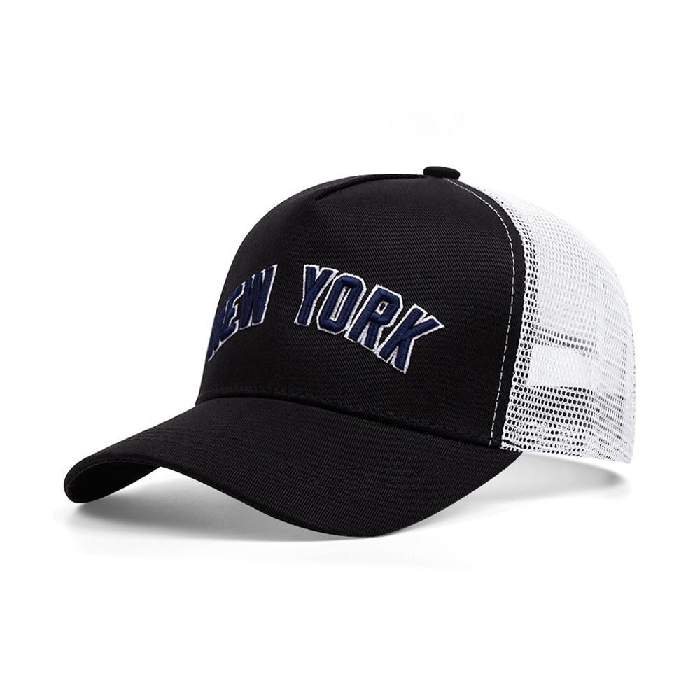 Кепка New York