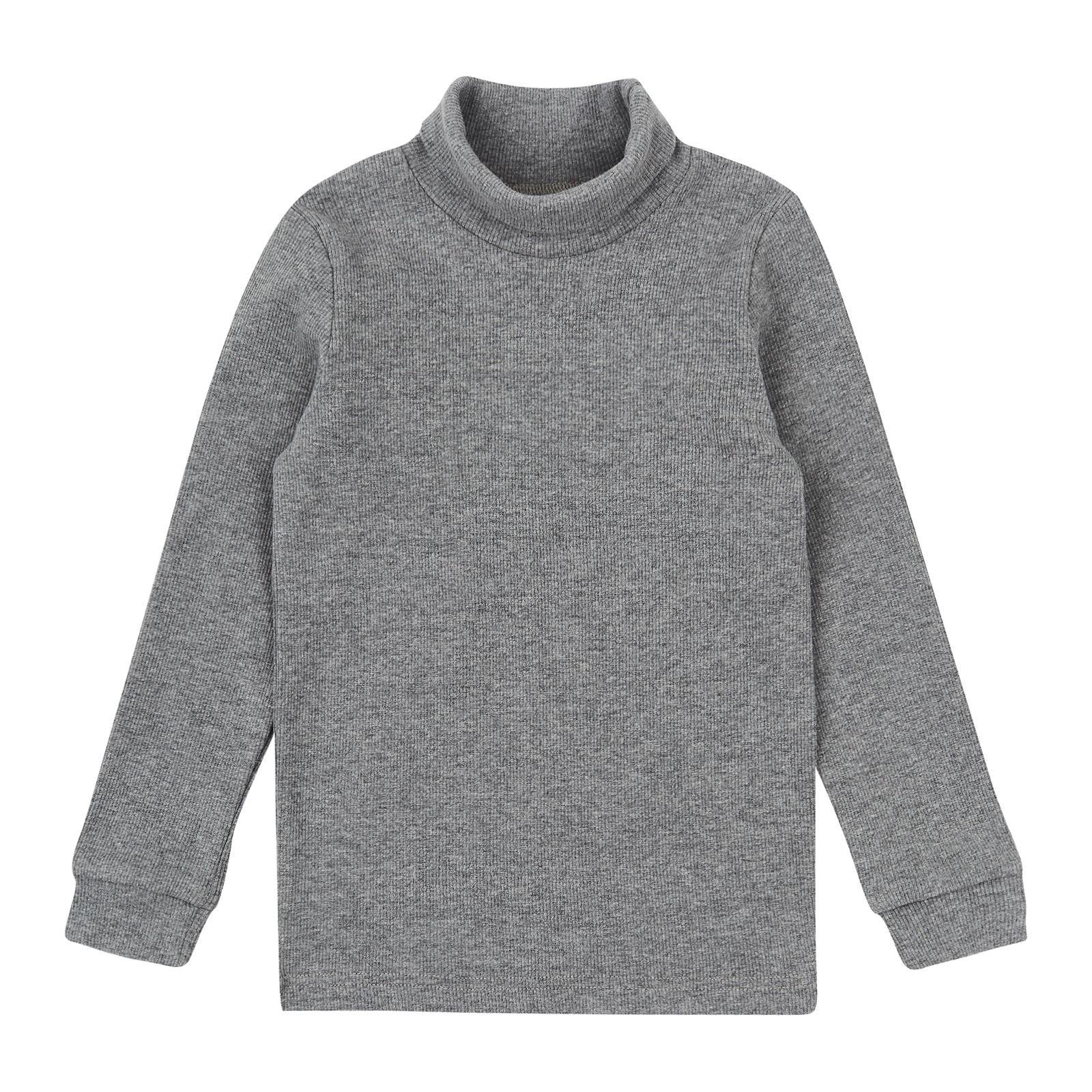 Гольф дитячий ЛяЛя 98 см (3РБ148)