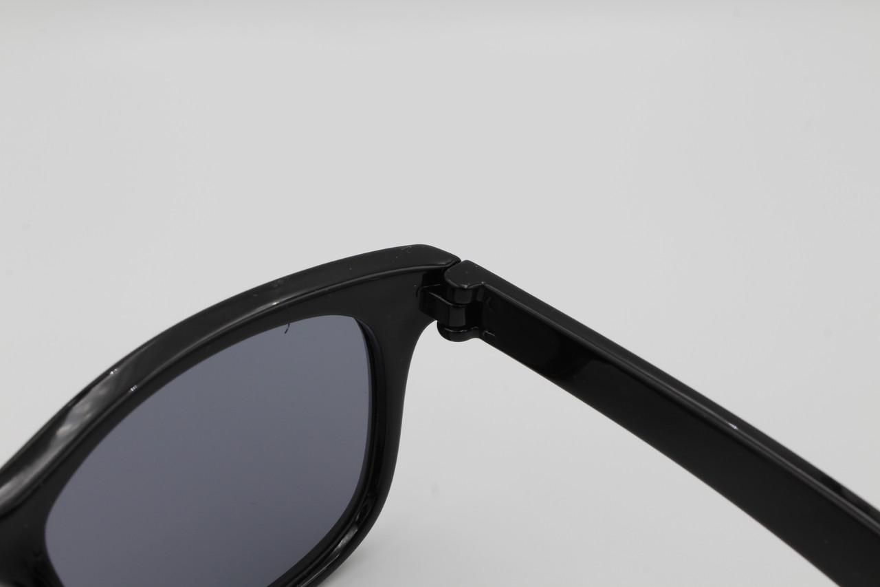 Сонцезахисні окуляри дитячі (1835) - фото 9 Сонцезахисні окуляри дитячі (1835) - фото 9