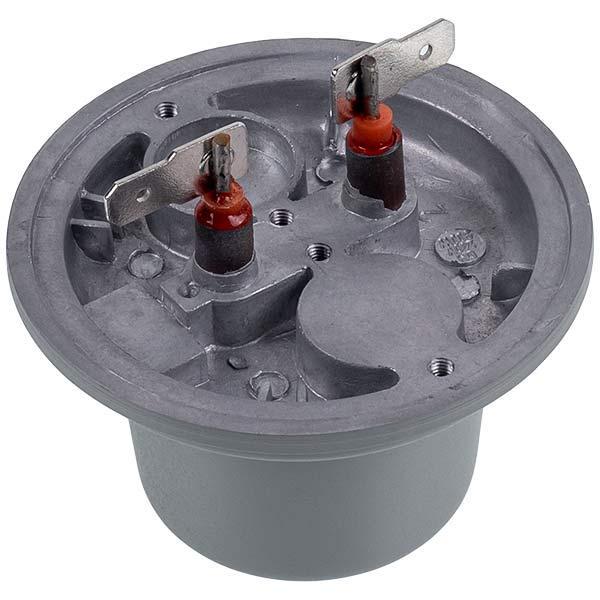 ТЭН 997923 для пароварки Tefal VC502D10/79A/VC502D10/87A 900W (00000061434)