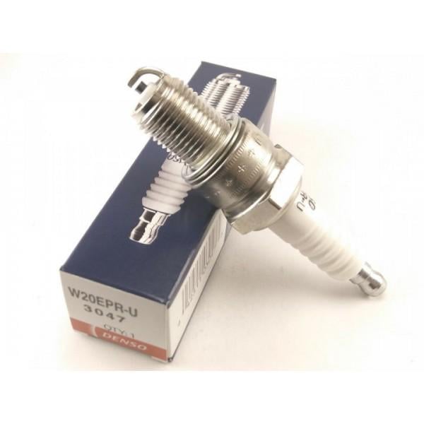 Свеча зажигания для генераторов Denso W20EPR-U