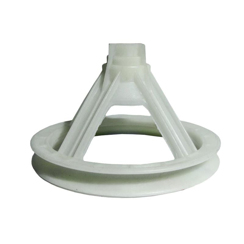 Шкив редуктора стиральной машины Saturn и других (5691357)