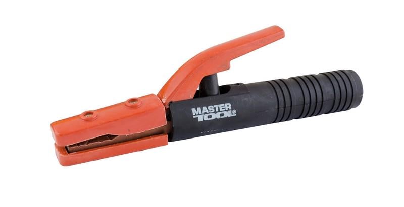 Тримач електродів MasterTool GM American type 600 А (81-0109)