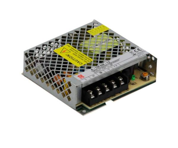 Блок питания Haitaik A-75FAM-12 12 В 72 Вт 6 А