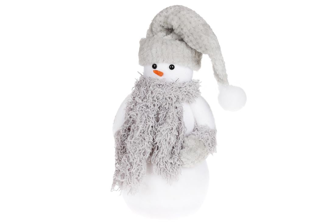 Новогодняя фигура BonaDi (NY27-752)